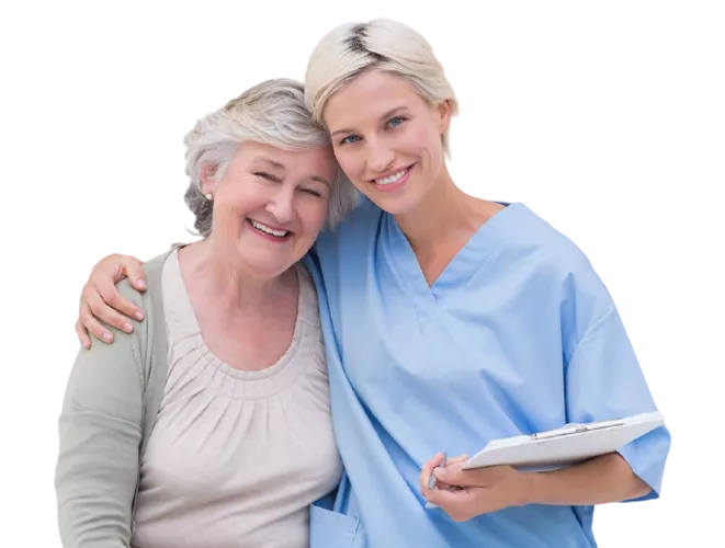 Курс подготовки младших медсестер в Екатеринбурге