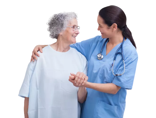 Курс младшей медсестры по уходу за больными в Екатеринбурге Курс младшей медсестры по уходу за больными в Екатеринбурге